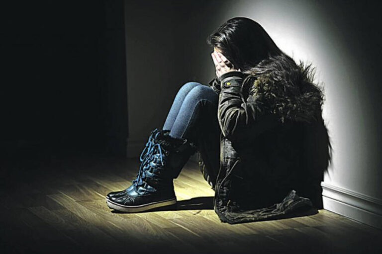 UŽAS U BIH: Djevojka prijavila da je na vikednici silovao taksista