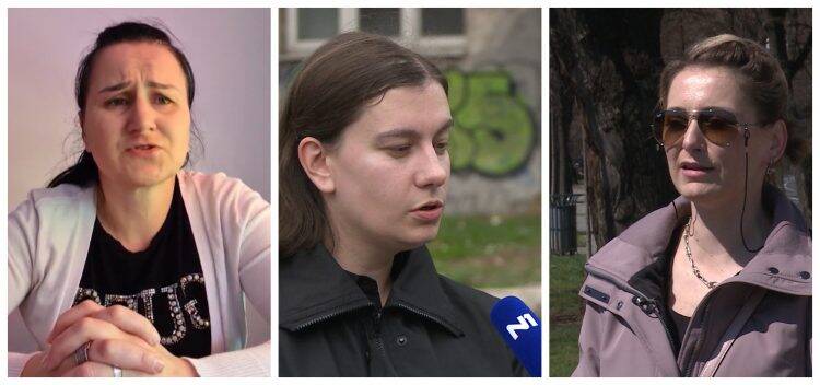 BeFunky collage 7 750x352 1