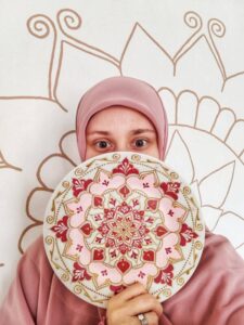 Belma Macanovic 1 1536x2048 1