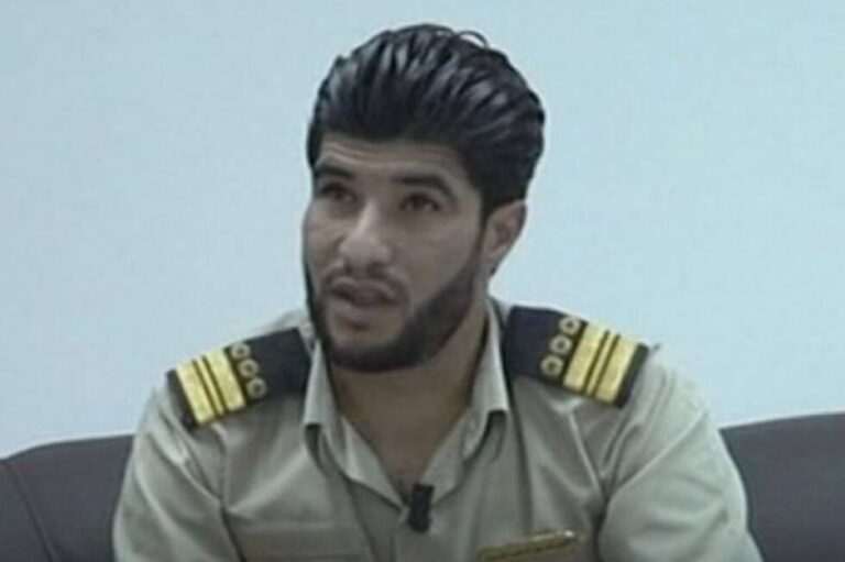 Na slobodu pušten najtraženiji krijumčar ljudi na svijetu