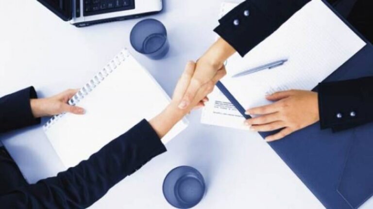 Federalni revizori: Skoro četvrtina novozaposlenih u javnim preduzećima primljena bez konkursa