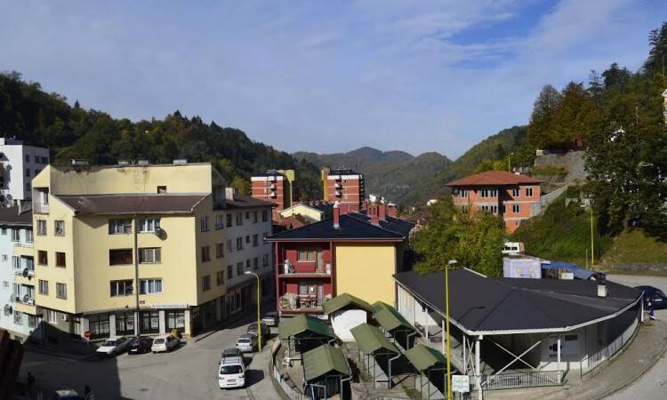 Detalji sporazuma: Probosanski i srpski blok raspodijelili pozicije u Srebrenici