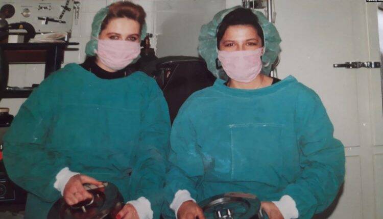 Capture 14 750x430 1