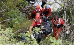 EC886FA1 0472 4953 8ED1 D86682D91A45