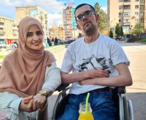 ESED I MAHIRA AHMIS 1 696x574 1