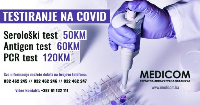 FD329C61-FF34-4F05-9D42-8F0BF11E679C