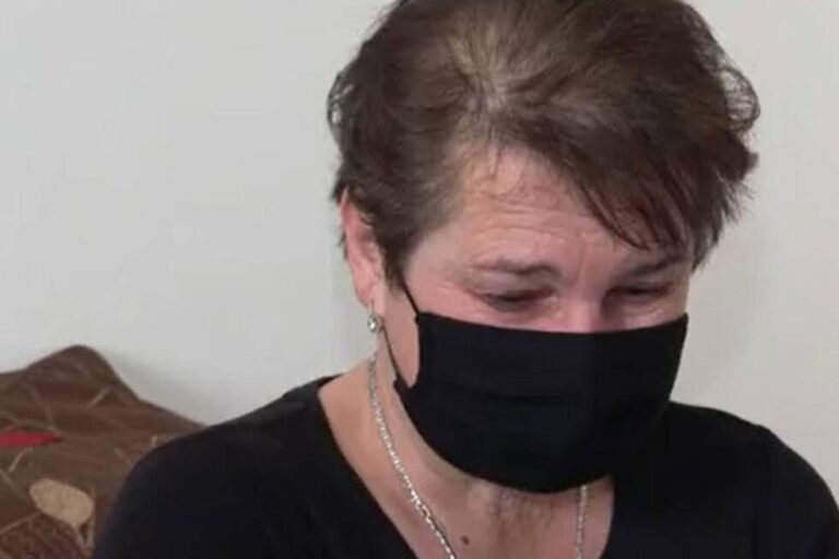 U samo par dana zbog korone pokopala muža, brata, majku i svekrvu