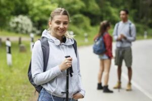 GettyImages 1273887091 1536x1024 1