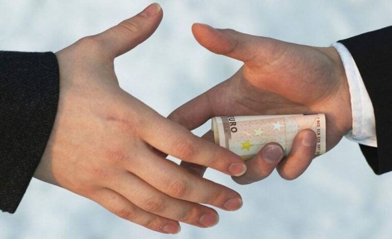 Bruka i sramota: BiH nije potpuno primijenila niti jednu od 23 GRECO preporuke