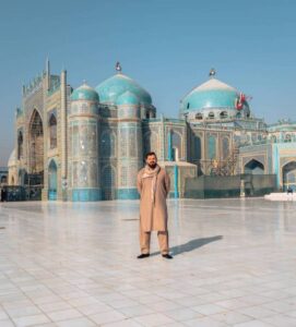 Kristijan Ilicic 8 926x1024 1