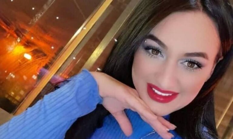 Upoznajte mladu Maidu Hasanović koja farba perike ženama oboljelim od raka