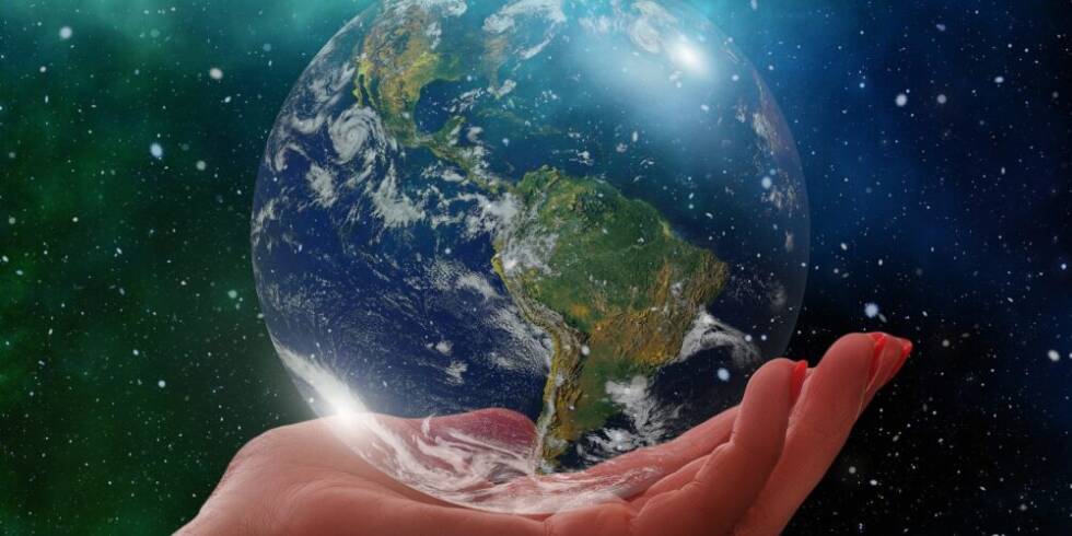 Planeta Zemlja 1000x500 1