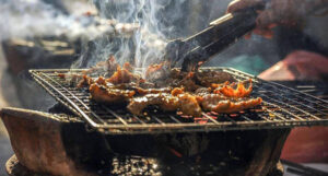 Rostilj april2020 PB