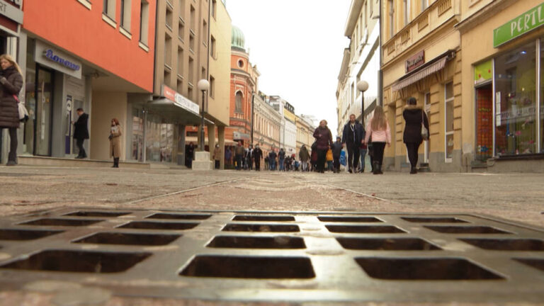 Ovo su nove mjere u Republici Srpskoj