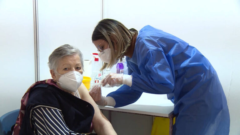 Ispred Federacije BiH problem organizacije hladnog lanca