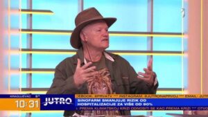 SEMIR OSMANAGIC B 92 696x392 1