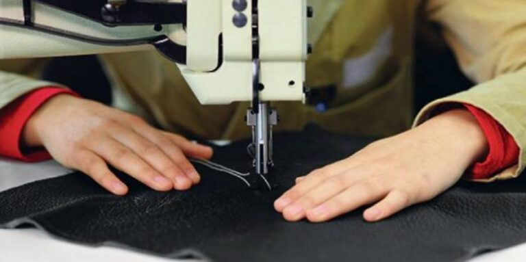 I TO JE BIH: Vikanje i nazivanje pogrdnim imenima, seksualno uznemiravanje, sve to uz platu od 565 KM i prekovremeni rad