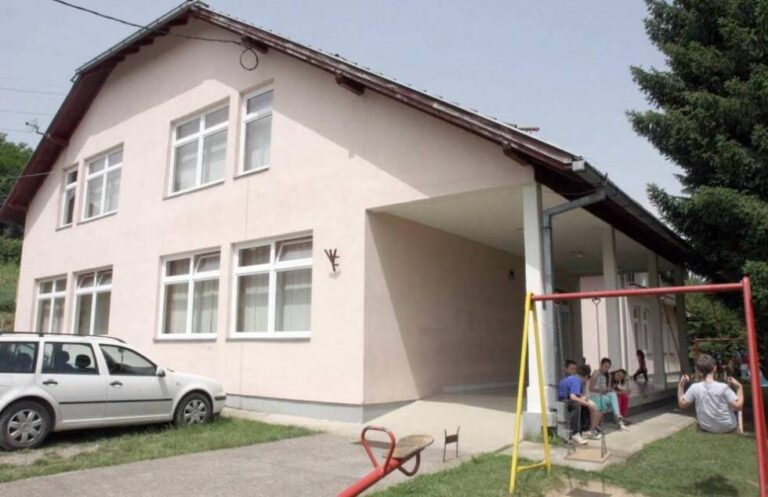 Ispovijest žrtava nekažnjenog zločina u Liplju: Majka je skočila na mene, a metak ju je pogodio u glavu