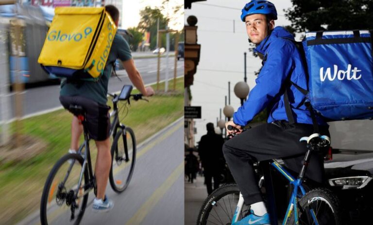 Navuku vas pričom da ćete zaraditi 500 eura sedmično, a onda slijedi pakao…