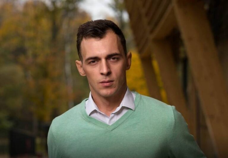 Tužio poslodavca pa pokrenuo borbu i za druge radnike