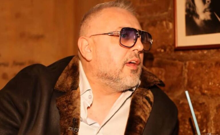 ‘U Sarajevu više nema mangupa, opštinari mafijaju, žele biti i mafijaši i vijećnici, pa gdje to ima?’