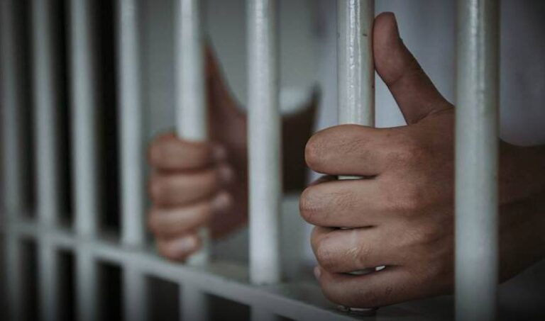 Zakon o porijeklu imovine: Kada bi se ovaj zakon izglasao u roku od sedam dana bilo bi 2000 ljudi uhapšeno