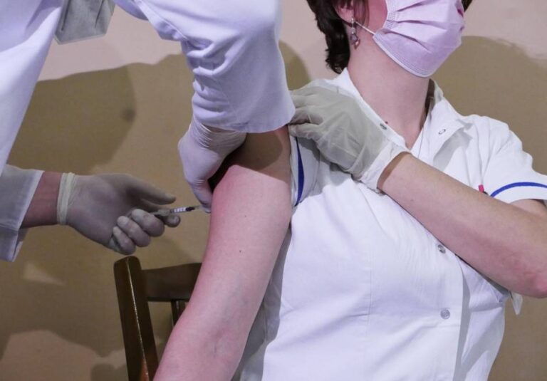 Vakcina ima i za dijalizne pacijente