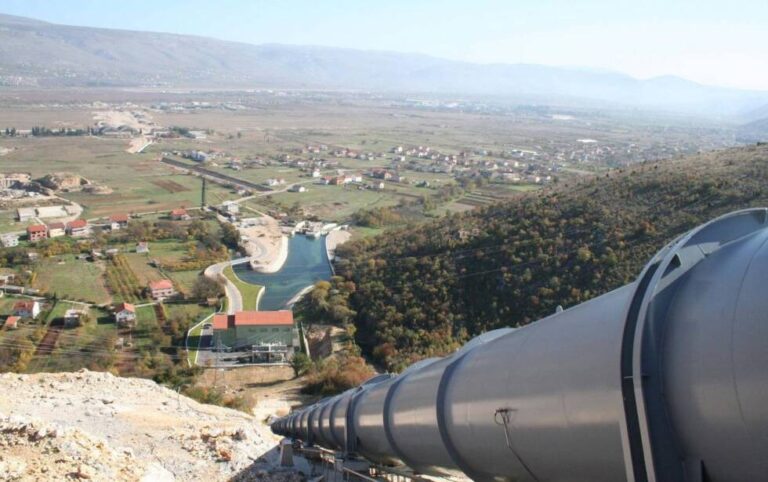 FBiH treba oko milion tona goriva, a ugalj kupuju stranci