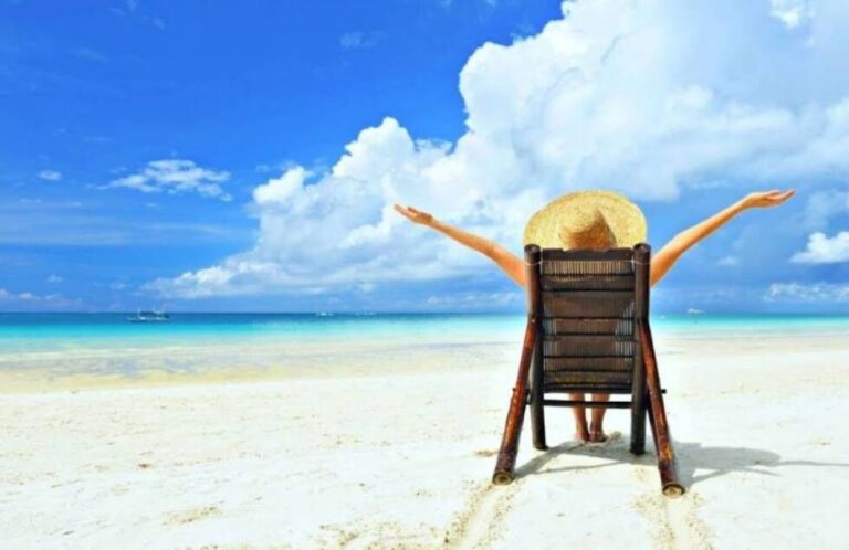 Ovo su destinacije na kojima će građani BiH moći ljetovati