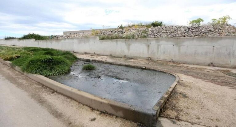 FBiH: Do kraja 2023. svaka fabrika morat će ugraditi sistem za pročišćavanje otpadnih voda