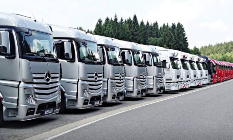 Špediteri od 1. jula ne trebaju papire za carinu