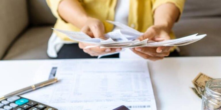 Istraživanje: Većina bh. građana smatra da bogati trebaju plaćati veći porez na dohodak