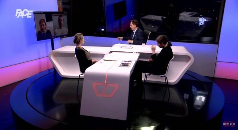 Moj brat je ubijen na KCUS-u! Kolektivno i pojedinačno tužimo KCUS! Sebija je odgovorna osoba!