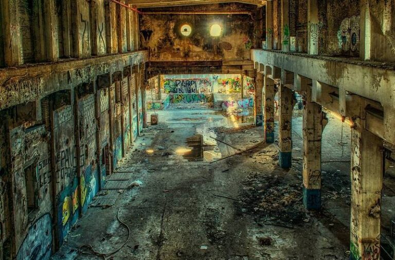 Građani BiH bi da država ponovo otvara fabrike i zapošljava