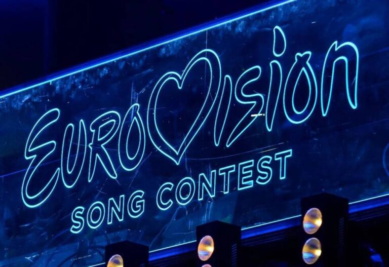 Koja bi pjesma ove godine najbolje predstavila BiH na Eurosongu