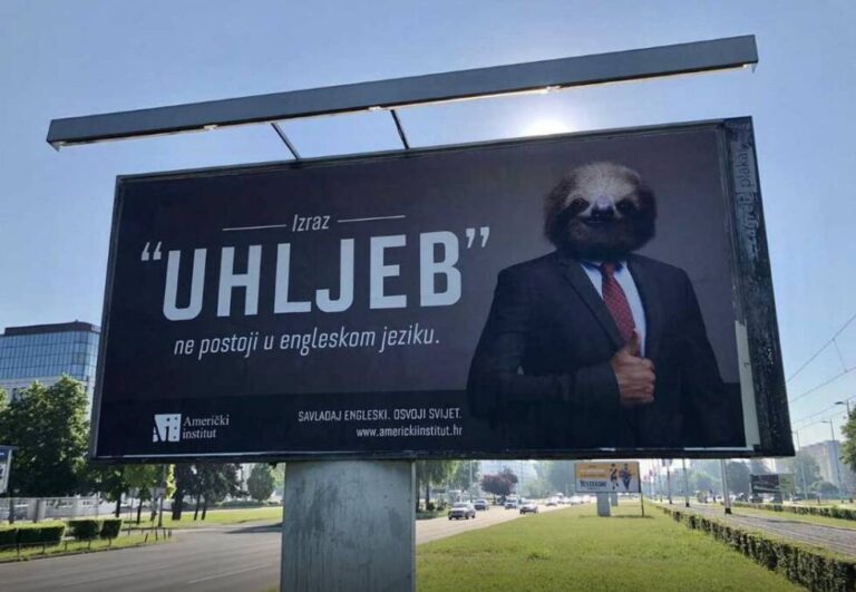 Mi smo zemlja uhljeba: Imamo plati s kojom se ne može preživjeti!