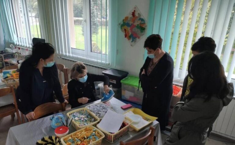 Raste broj djece koja su u riziku od suicida