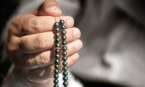TESPIH ZIKR 696x418 1