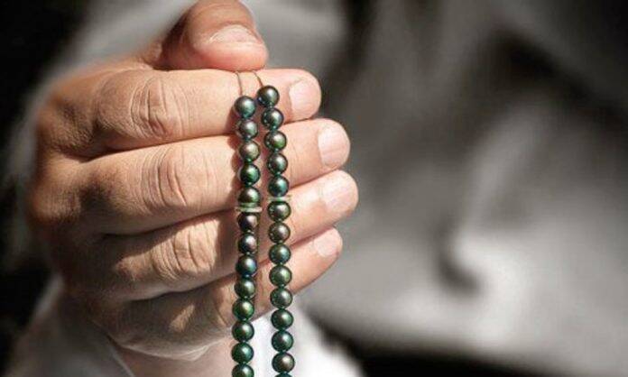 TESPIH ZIKR 696x418 1 TESPIH ZIKR 696x418 1