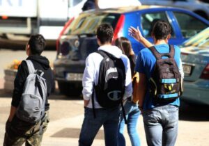 UCENICI 45 696x487 1