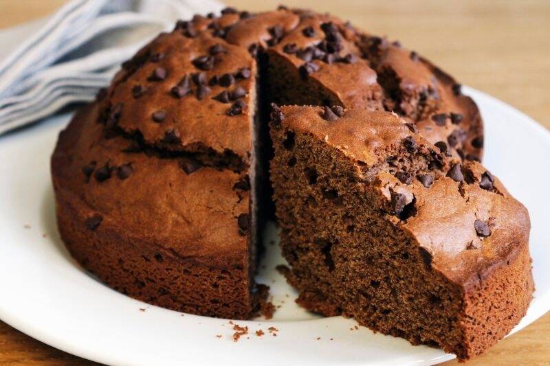 a0eadd8a49a0b6c0e23ce8fe0eaa657b