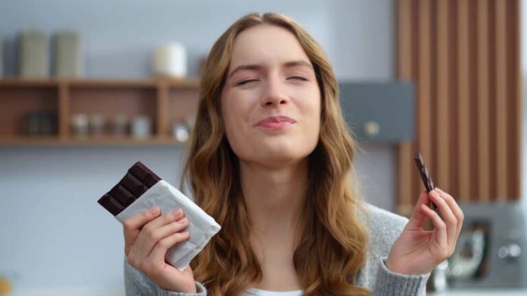 Nutricionistica otkrila: Koje su sve prednosti tamne čokolade i koliko je dnevno treba unositi