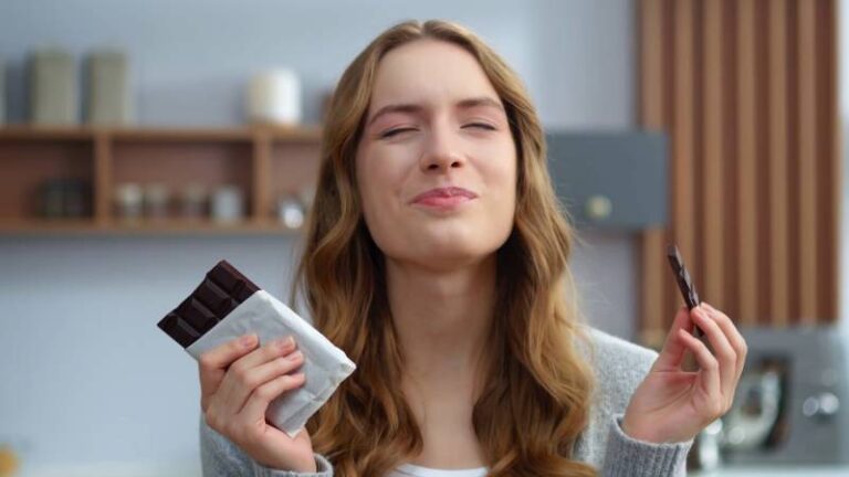 Nutricionistica otkrila: Koje su sve prednosti tamne čokolade i koliko je dnevno treba unositi