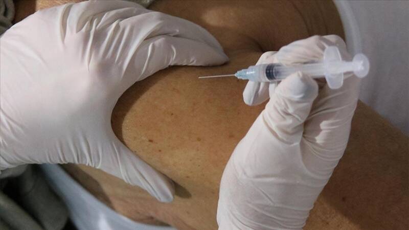 a58af5087ab910b0ab15437eee0df293