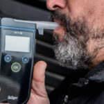 alkotest 1