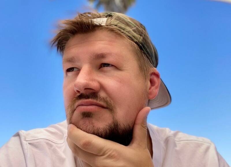 bb232ffdf86624027f0580c7307e7ddc