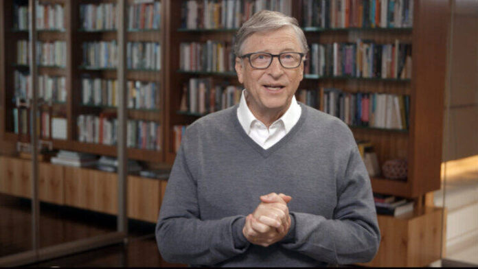 bill gates 302647 750x422 1 bill gates 302647 750x422 1