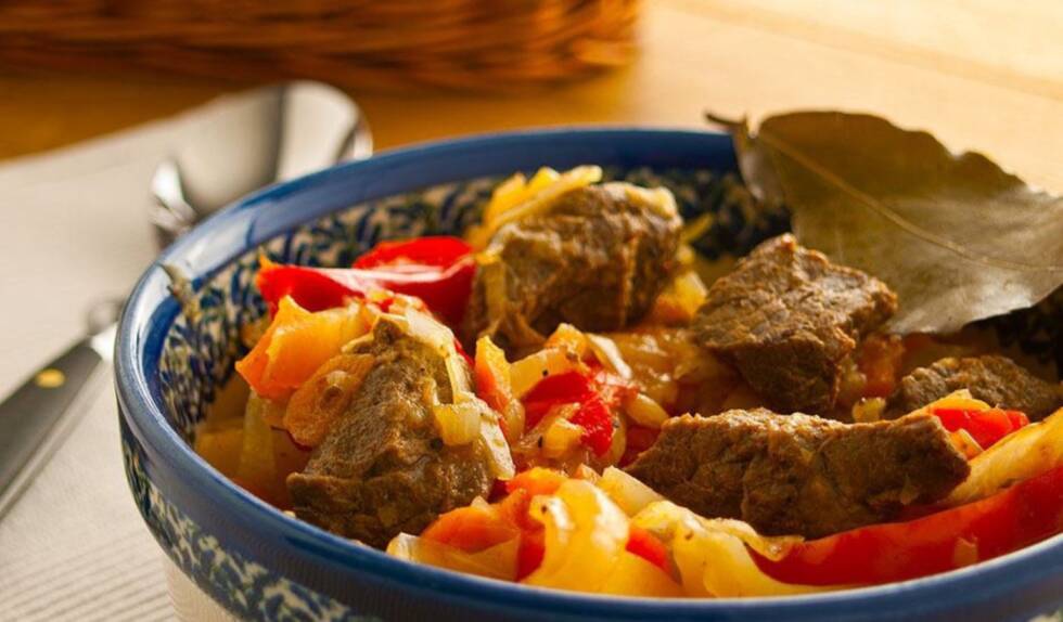 bosanski lonac 1536x899 1