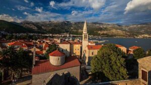 budva 35878 750x422 1