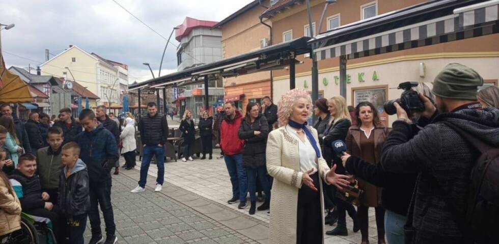 bugojno apel humanost face infobugojno 18apr